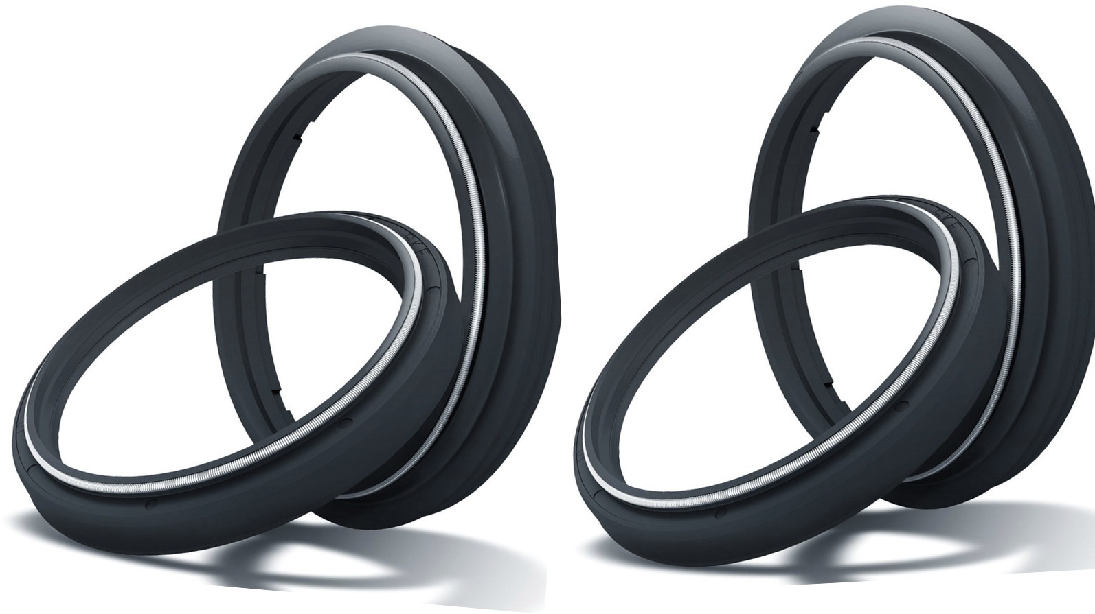 5459da3fdd428ba1fd84b929f5222e5e.jpg 5459da3fdd428ba1fd84b929f5222e5e.jpg