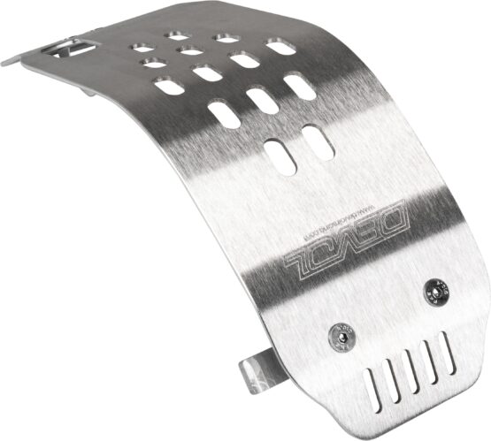 Glide Plate