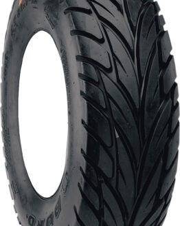 DI2019 4 Ply Bias Standard Front Tire 25 x 8-12