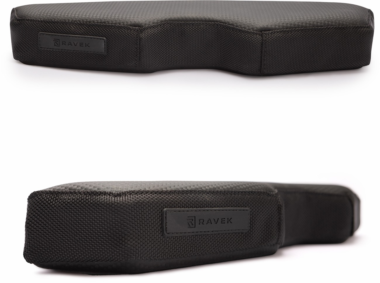 54F4CD04-F4D9-4888-B343-408E1B62B2DC.jpg 54F4CD04-F4D9-4888-B343-408E1B62B2DC.jpg