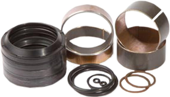 Fork Seal & Bushing Kit - Image 2