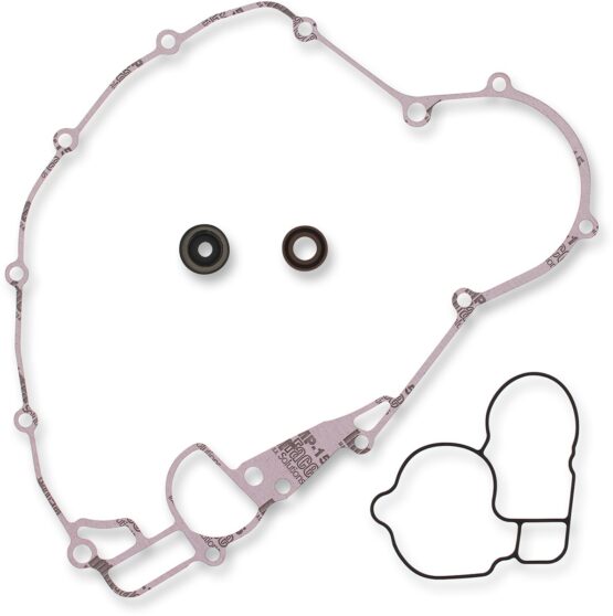 Water Pump Repair Kit