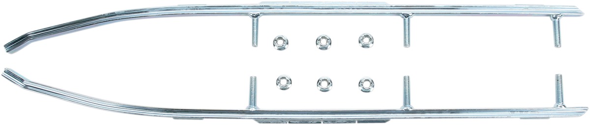 5564B798-210A-4235-9C1A-4CEC44C56164.jpg 5564B798-210A-4235-9C1A-4CEC44C56164.jpg