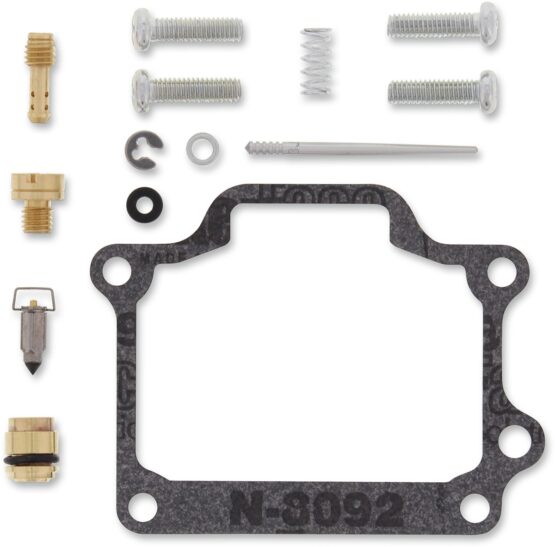 ATV Carburetor Repair Kit