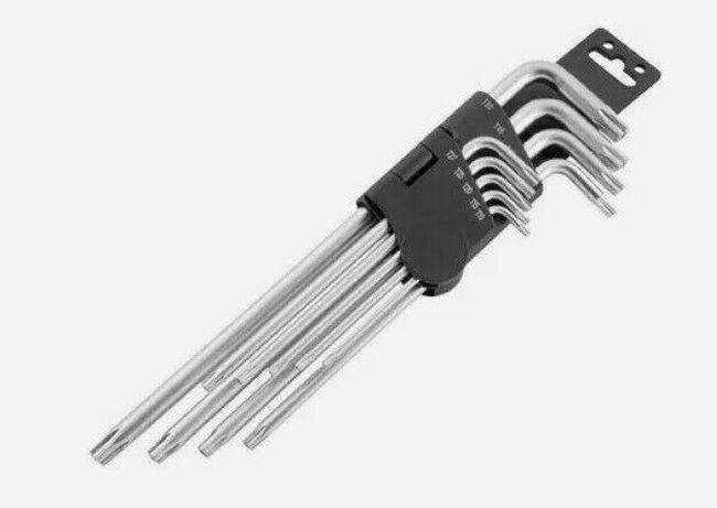 5570c51e.jpg 5570c51e.jpg