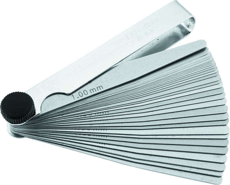 557138f26299e6d12b0867bf9401b1c5L.jpg 557138f26299e6d12b0867bf9401b1c5L.jpg