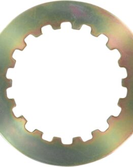 Replacement Clutch Springs