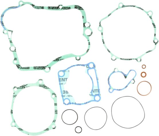 Complete Gasket Kit - Image 2