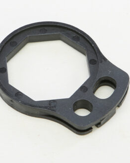 V2 Throttle Cam "G"