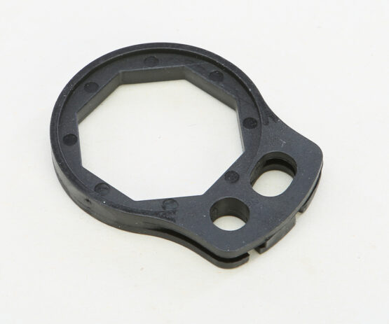 V2 Throttle Cam "G"