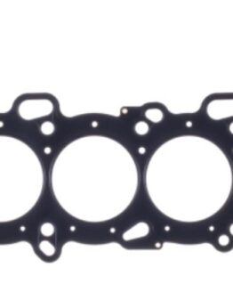 87mm Bore .045in MLS Head Gasket w/No Extra Oil Holes