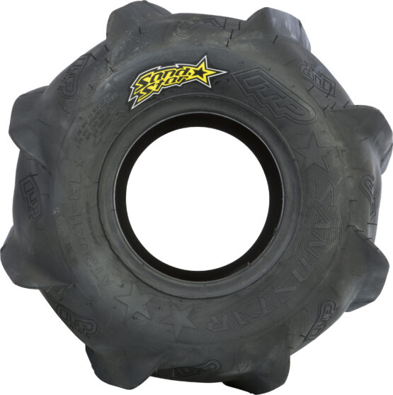 ITP Sand Star 18x9.5-8 Right Rear Tire for ATV - MPN: 5000536 - Image 2