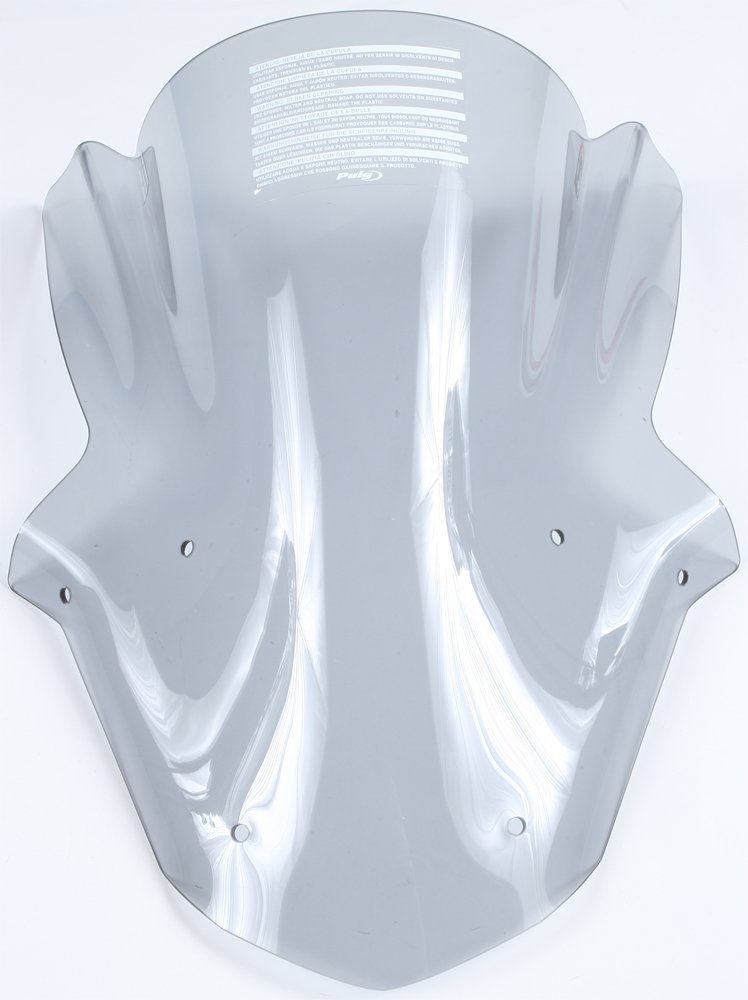 561-1223S.jpg 561-1223S.jpg