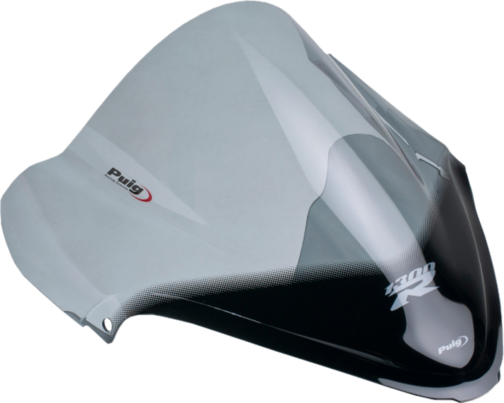 561-1321S.jpg 561-1321S.jpg