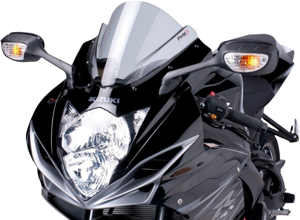 561-1327S.jpg 561-1327S.jpg