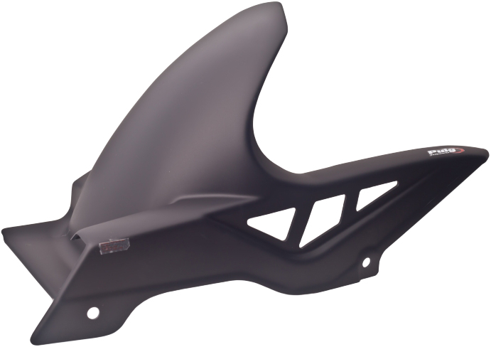 561-2014M.jpg