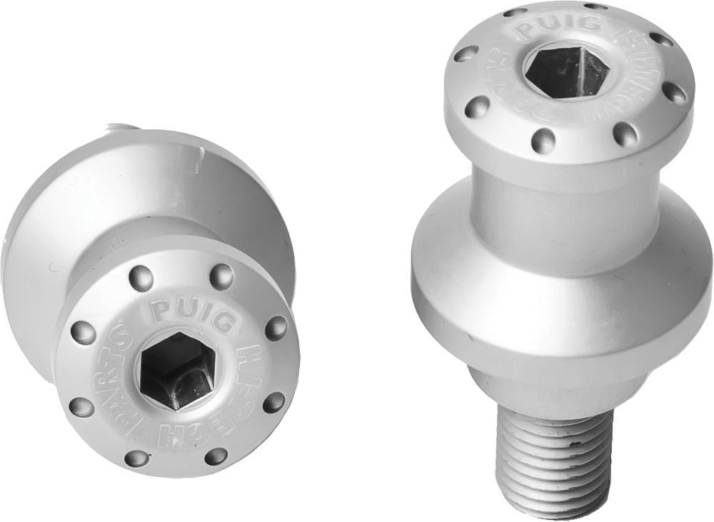 561-4002S.jpg 561-4002S.jpg