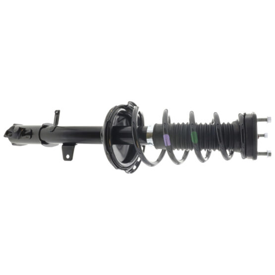 Strut Plus Rear Right KYB SR4446 - Image 4