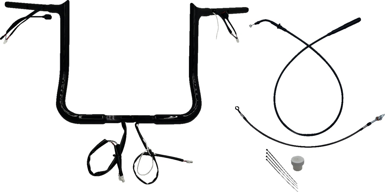 56682AC7-4A7C-47AD-B7A4-4CFB55EDA2C6.jpg 56682AC7-4A7C-47AD-B7A4-4CFB55EDA2C6.jpg