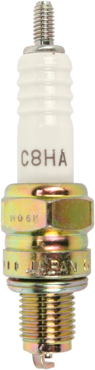 5672A8BB-773B-46D5-8F2C-8616CA641E75.jpg 5672A8BB-773B-46D5-8F2C-8616CA641E75.jpg