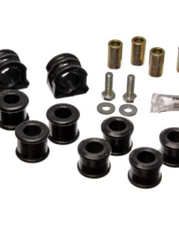 23mm Front Sway Bar Bushings Fits 99-06 VW Golf Jetta GTI