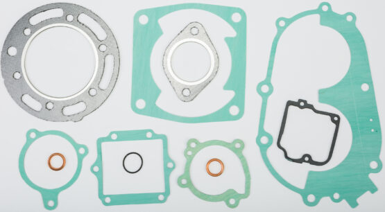 Complete Gasket Kit - Image 2