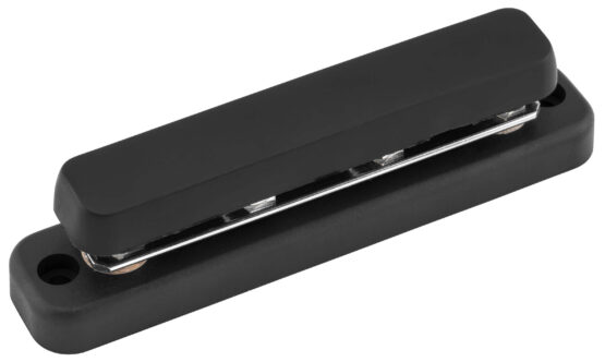 4 Post Bus Bar w/ Cover - 130AMP / 300V AC, 150AMP / 48V DC - Image 2