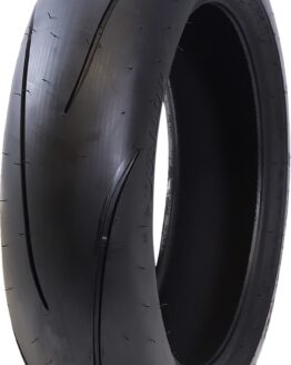 Sportmax Q5 Rear Tire 180/55ZR17 73W Radial TL