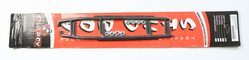 568f-58d8bfffd8016.jpg 568f-58d8bfffd8016.jpg