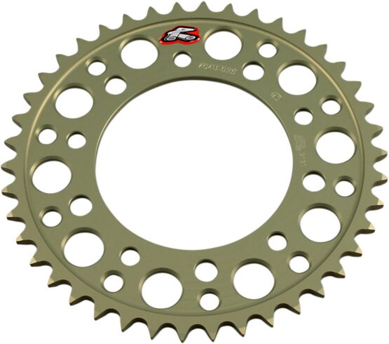 525 42T Sprocket