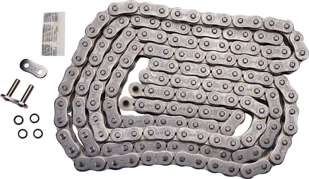 56BC5A86-EDCC-47E1-B4A7-C999718514FD.jpg 56BC5A86-EDCC-47E1-B4A7-C999718514FD.jpg