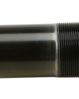 Gas Ski Shock