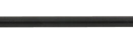 8 Ball Extreme Duty Front Axle