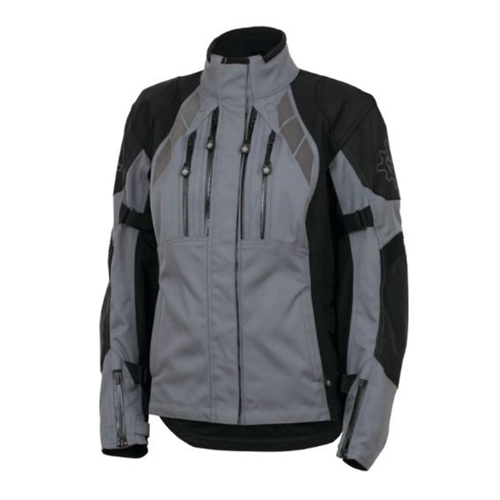 56d2b340.jpg 56d2b340.jpg