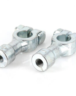 Antigravity Top Post to Side Terminal Adapters AG-TA-SM