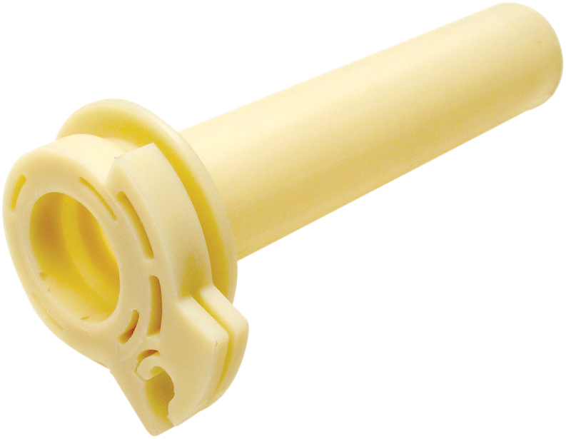 56ff-572a8457ddc0d-7.jpg 56ff-572a8457ddc0d-7.jpg