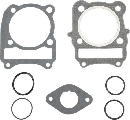 Top End Gasket Kit