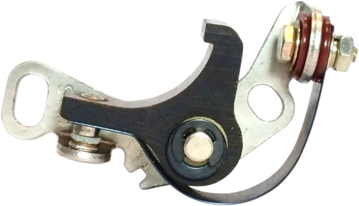 5736A2C3-D544-4A10-8194-CC870235A008.jpg 5736A2C3-D544-4A10-8194-CC870235A008.jpg