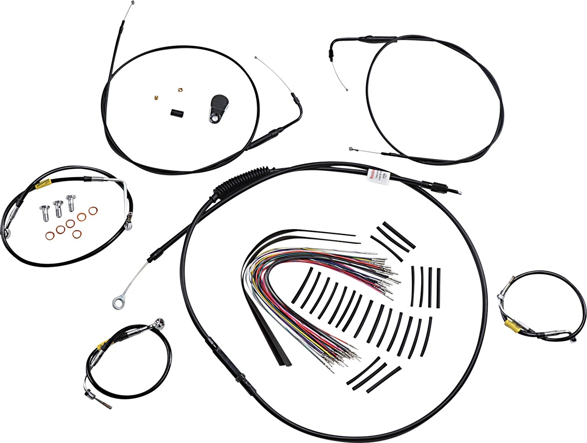 5746CBC4-0794-4C6E-B322-F6EFC315954C.jpg 5746CBC4-0794-4C6E-B322-F6EFC315954C.jpg