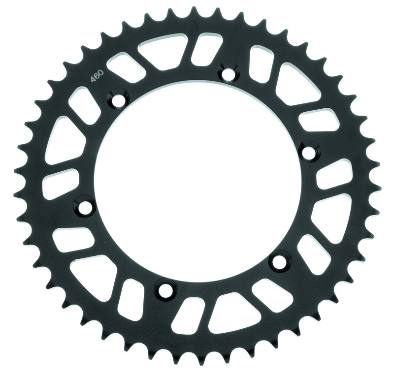 57494f764877c3e733fa9893011d231d.jpg