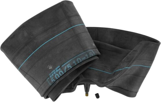5.00/5.10-16 Standard Inner Tube - Image 2