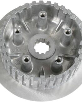 ProX Inner Clutch Hub Fits KX250F 2004-2011, RM-Z250 2004-2006