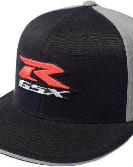 Men's Suzuki GSX-R Hat