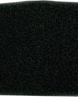 Reusable Foam Air Filter