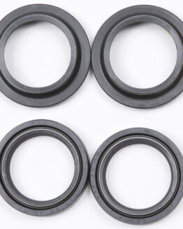 Fork Seal & Dust Wiper Kit