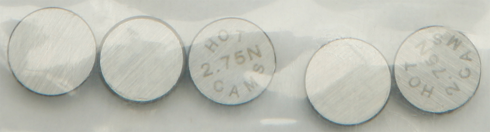 5828-572a80d97c8af.jpg 5828-572a80d97c8af.jpg