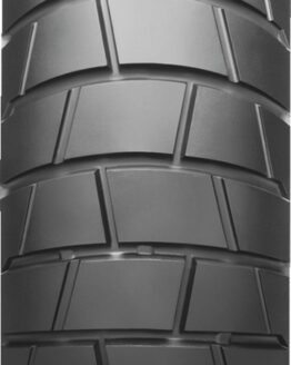 Battlax Adventure Trail AT41R Tire - 140/80R17MC 69V TL