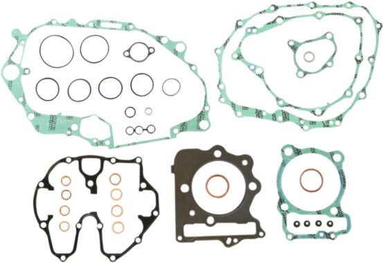 Complete Gasket Kit