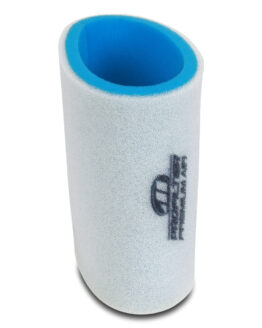 Premium Air Filter