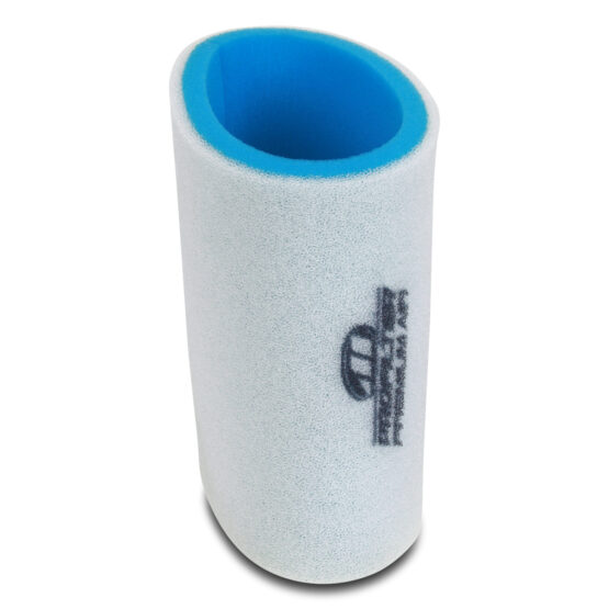 Premium Air Filter